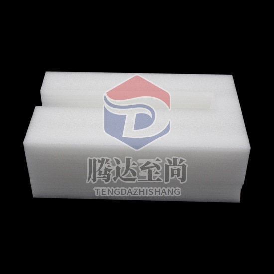 德州定位包装珍珠棉